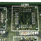 Illustration for article titled Restauración y mejora de un Commodore A4000em/em